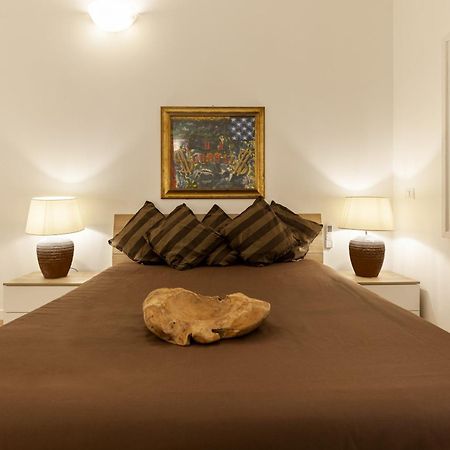 Next To Vatican Museum Luxury Flat Roma Esterno foto