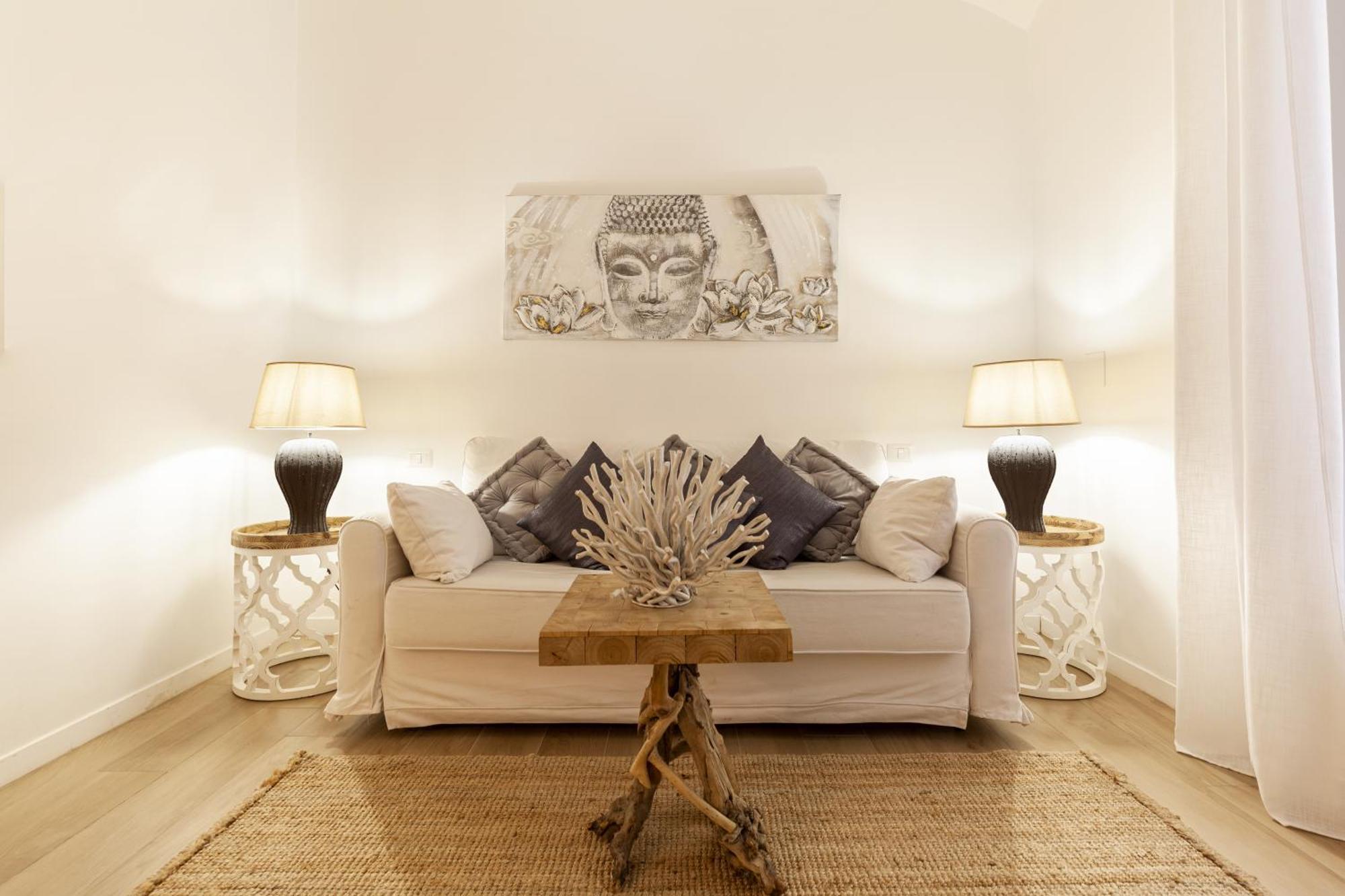 Next To Vatican Museum Luxury Flat Roma Esterno foto